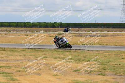 media/Apr-26-2025-Lets Ride (Sat) [[4954f83cdc]]/Group B/Sunrise/